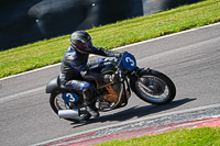 Vintage-motorcycle-club;eventdigitalimages;mallory-park;mallory-park-trackday-photographs;no-limits-trackdays;peter-wileman-photography;trackday-digital-images;trackday-photos;vmcc-festival-1000-bikes-photographs